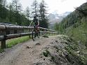 TONALE2016 (193)